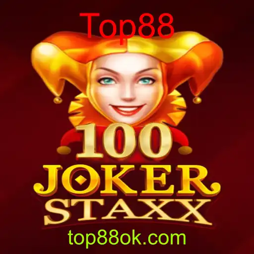 100JokerStaxx