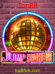 JumpHigher