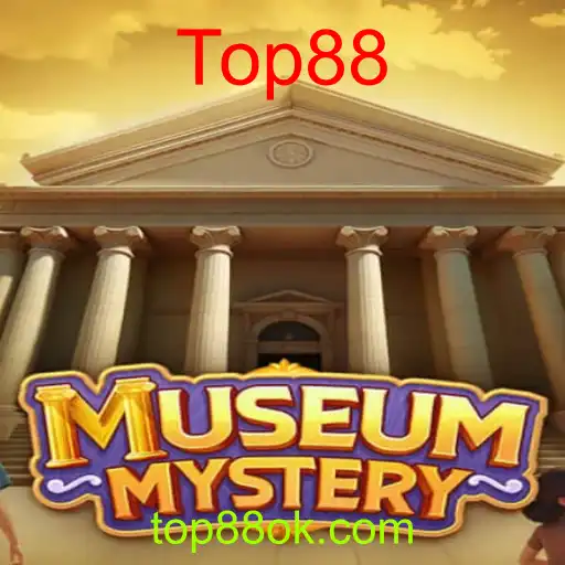 MuseumMystery